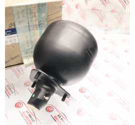 ACCUMULATORE PRESSIONE...