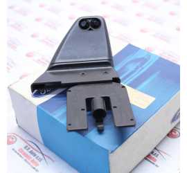 SPRUZZATORE TERGI FORD...