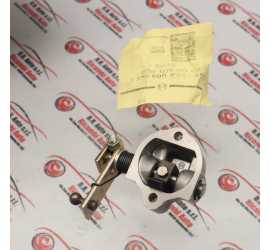 COPERCHIO POMPA INIEZIONE...