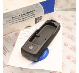 ADATTATORE PER NOKIA...