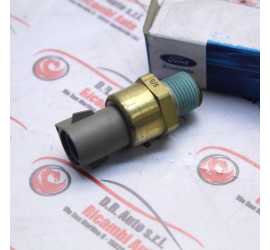 INTERRUTTORE VENTOLA...