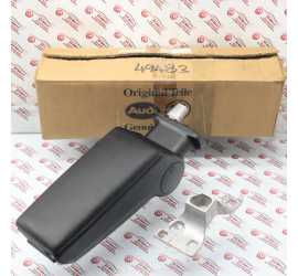 POGGIABRACCIA CENTRALE IN...