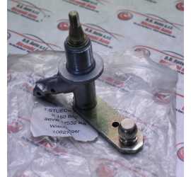 BRACCIO DESTRO TENDEM TERGI...