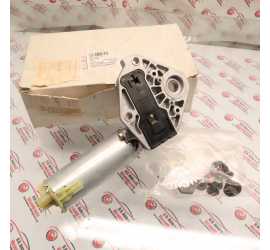 MOTORINO REGOLAZIONE SEDILE...