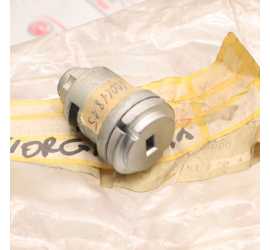 CILINDRETTO AVVIAMENTO...