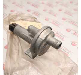 VALVOLA ARIA SUPPLEMENTARE...