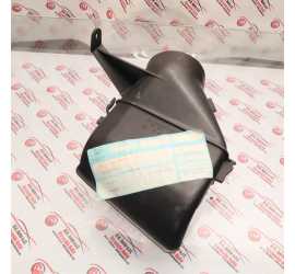 CONVOGLIATORE ARIA MERCEDES...