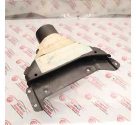 CONVOGLIATORE ASPIRAZIONE...