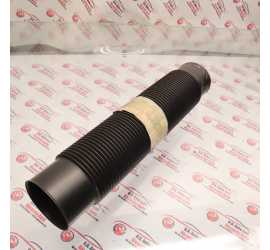 MANICOTTO FILTRO ARIA...