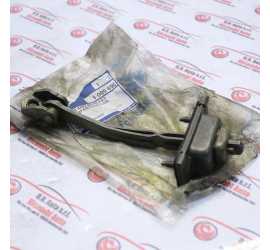 TIRANTE PORTA FORD COD....