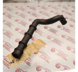 MANICOTTO ASPIRAZIONE...