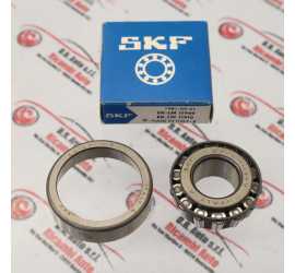 CUSCINETTO RUOTA FIAT...