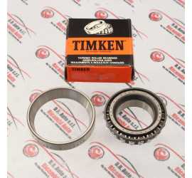 CUSCINETTO RUOTA ALFA 75...