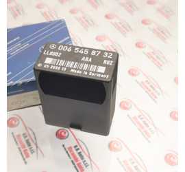 CENTRALINA POMPA CARBURANTE...