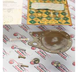 KIT RIPARAZIONE DEPRESSORE...