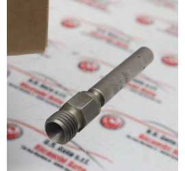 INIETTORE PER FERRARI...