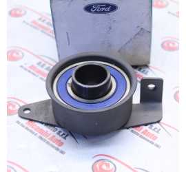 TENDICATENA FORD COD....