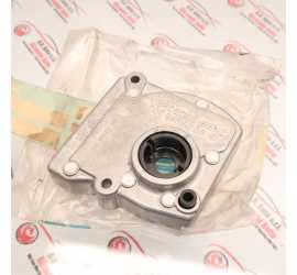 INTERRUTTORE MERCEDES-BENZ...