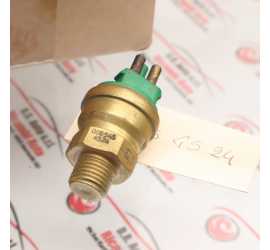 SENSORE TEMPERATURA...