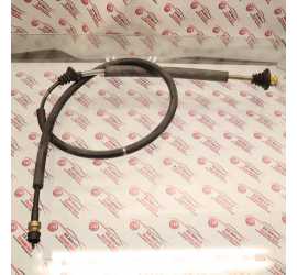 CAVO CONTACHILOMETRI...