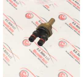 SENSORE TEMPERATURA...