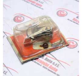 KIT CONTATTI SPINTEROGENO...