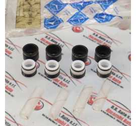 KIT GUARNIZIONI VALVOLE...