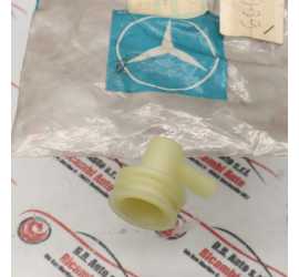 RACCORDO IMPIANTO...