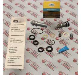 KIT RIPARAZIONE CILINDRO...