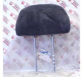 POGGIATESTA ALCANTARA NERA...