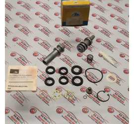 KIT RIPARAZIONE CILINDRO...