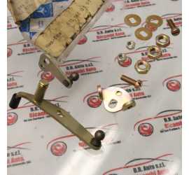 KIT RIPARAZIONE CORPO...