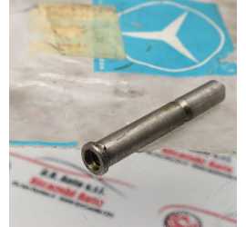 PERNO CATENA DISTRIBUZIONE...