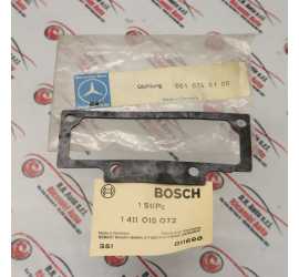 GUARNIZIONE LATERALE POMPA...