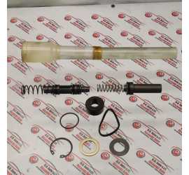 KIT RIPARAZIONE CILINDRO...