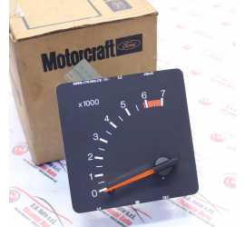 CONTAGIRI MOTORE FORD...