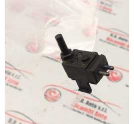 INTERRUTTORE RETROMARCIA...