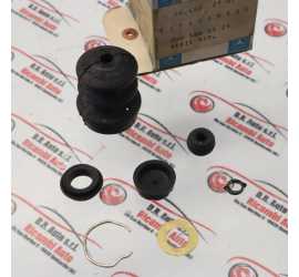 KIT GUARNIZIONI PEDALI...