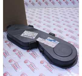 COPERCHIO DISTRIBUZIONE...