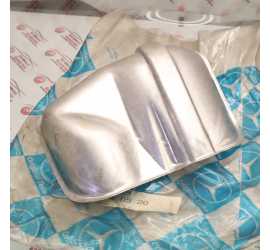 RIPARO MOTORINO AVVIAMENTO...