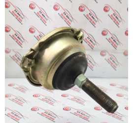 GIUNTO ANTERIORE MERCEDES...