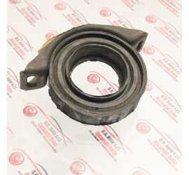 CUSCINETTO ALBERO...