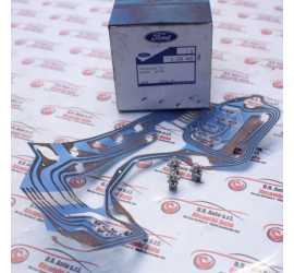 CIRCUITO STAMPATO QUADRO...