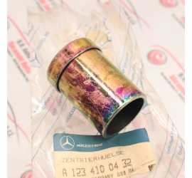 BOCCOLA ALBERO TRASMISSIONE...