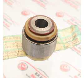 BOCCOLA BRACCIO OSCILLANTE...