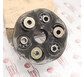 GIUNTO TRASMISSIONE...