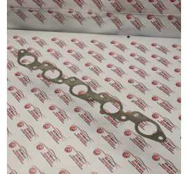 GUARNIZIONE CONDOTTO...