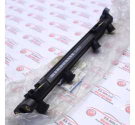 FLAUTO INIETTORI FORD...