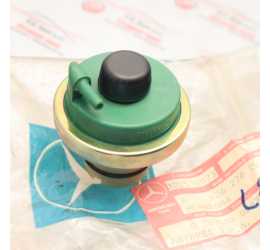 VALVOLA DEPRESSIONE CAMBIO...