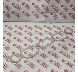 GUARINIZIONE CONDOTTO...